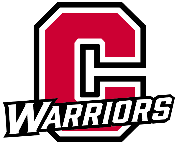 CALUMET HIGH SCHOOL Logo