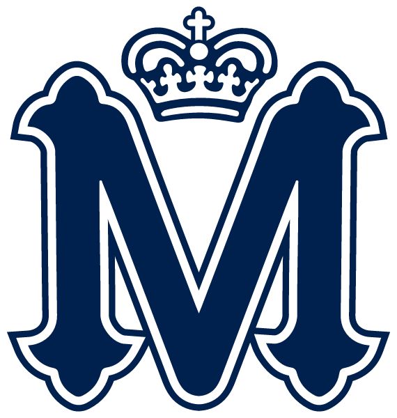 Mission College Prep Sideline Store