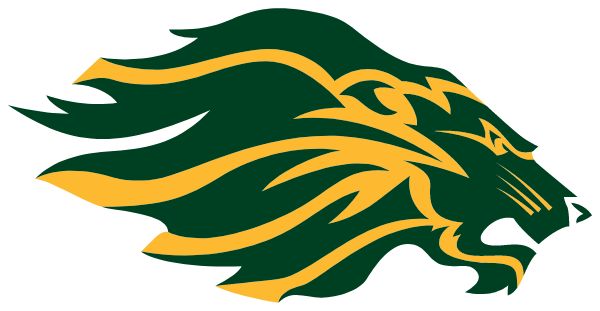 BORAH HIGH SCHOOL Sideline Store Sideline Store