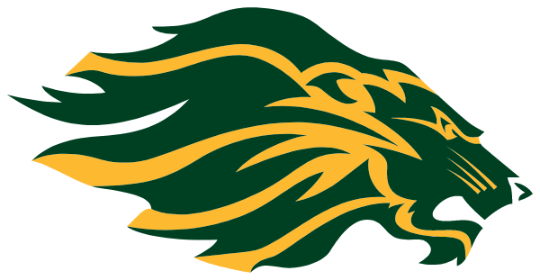 BORAH HIGH SCHOOL Logo