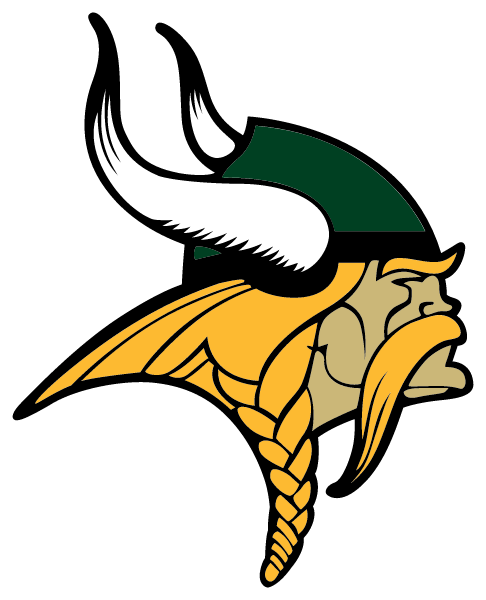 OXFORD HILLS HIGH SCHOOL Logo