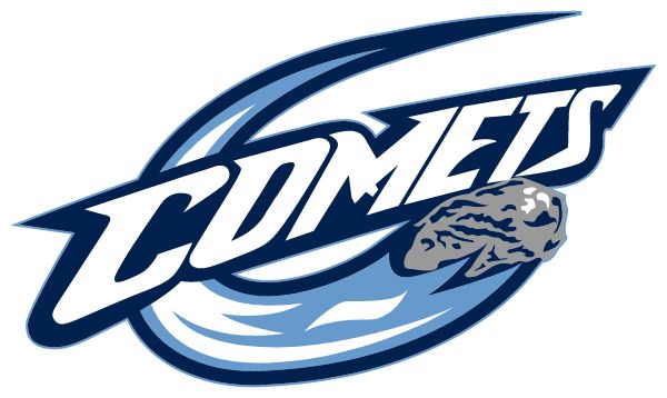 COLEMAN HIGH SCHOOL Sideline Store Comets (COLEMAN, MICHIGAN) Spirit Apparel & Accessories Store