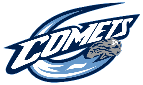 COLEMAN HIGH SCHOOL Logo