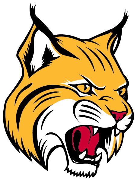 DREXEL R-4 HIGH SCHOOL Sideline Store Bobcats (DREXEL, MISSOURI) Spirit Apparel & Accessories Store