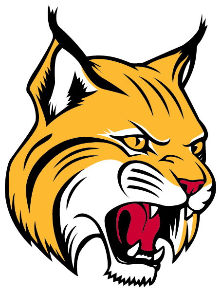 DREXEL R-4 HIGH SCHOOL Logo