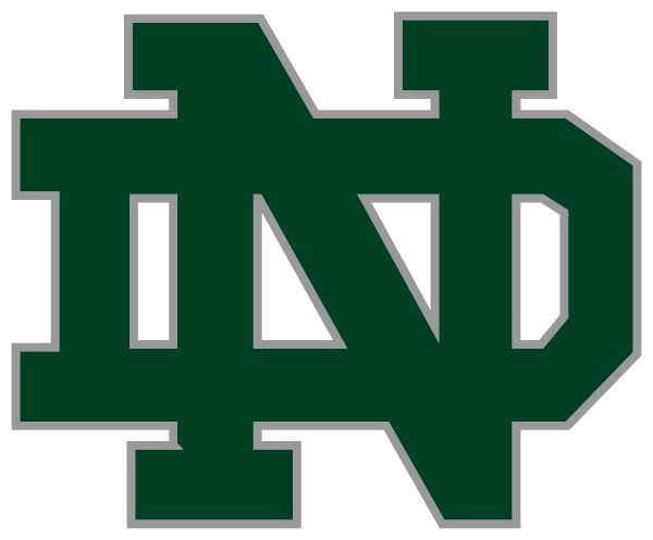 NORTH DELTA SCHOOL Sideline Store GREEN WAVE (BATESVILLE, Mississippi) Spirit Apparel & Accessories Store