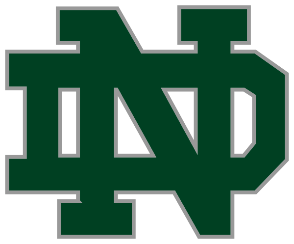 NORTH DELTA SCHOOL Logo