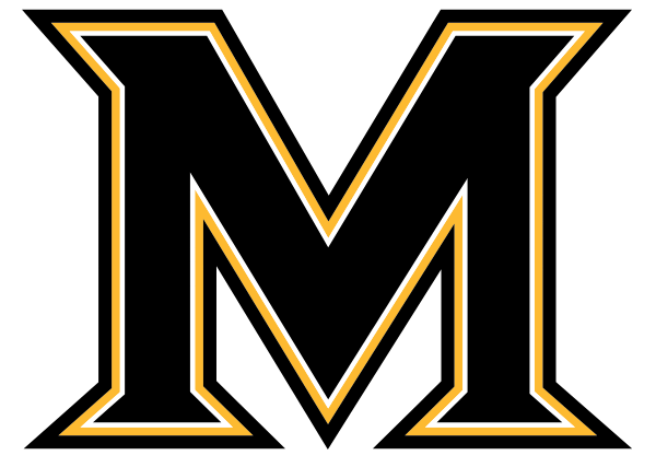 MEMORIAL HIGH SCHOOL Logo