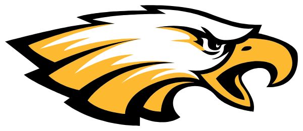 DOUGLAS BYRD HIGH SCHOOL Sideline Store Eagles (FAYETTEVILLE, North Carolina) Spirit Apparel & Accessories Store