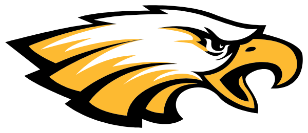 DOUGLAS BYRD HIGH SCHOOL Logo