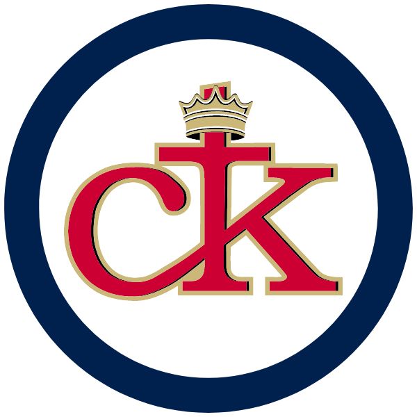 Christ the King Catholic School Sideline Store