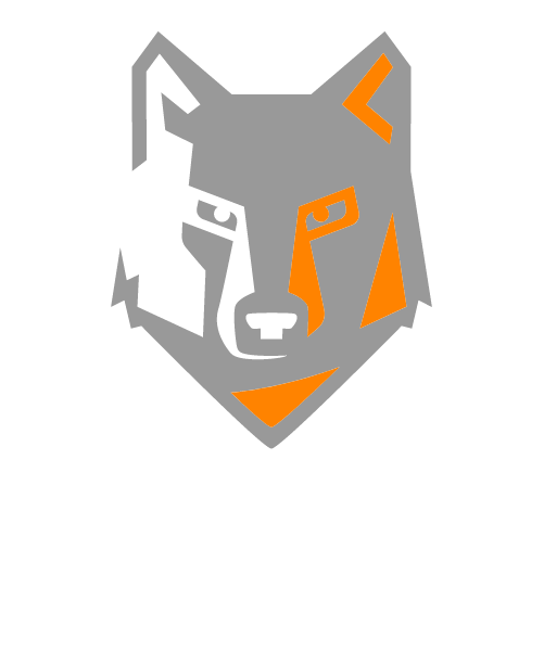 MERCY MCAULEY HIGH SCHOOL Logo