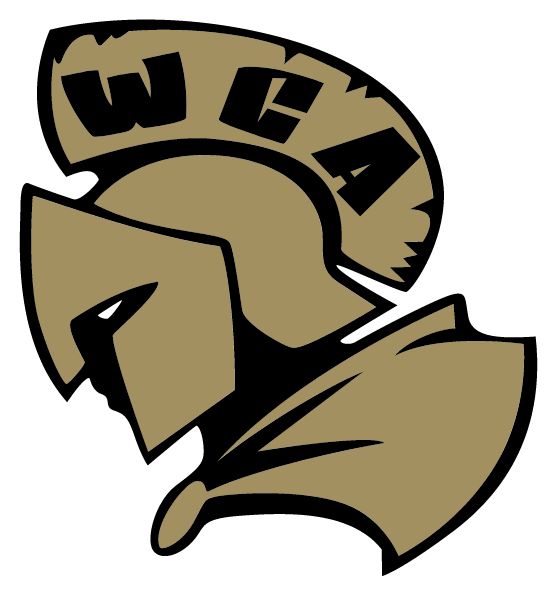 WATERBURY CAREER ACADEMY Sideline Store Spartans (WATERBURY, CONNECTICUT) Spirit Apparel & Accessories Store