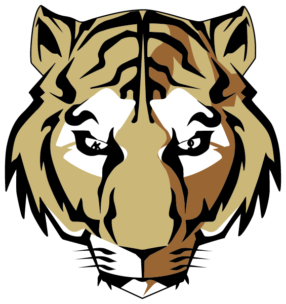 BRACKETT HIGH SCHOOL Logo