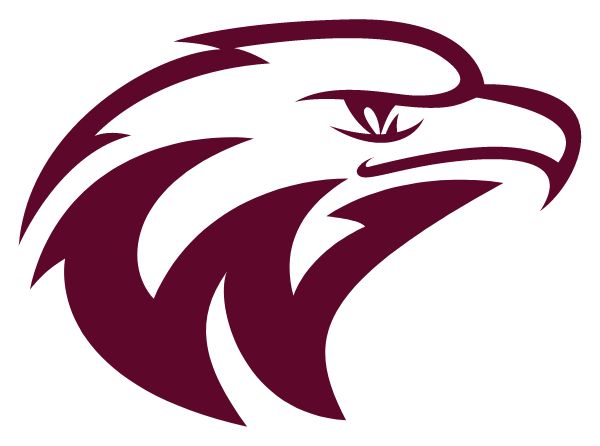 FENNIMORE HIGH SCHOOL Sideline Store Sideline Store