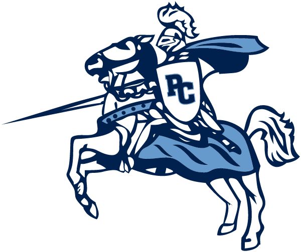 PARKERSBURG CATHOLIC HIGH SCHOOL Sideline Store Crusaders (PARKERSBURG, West Virginia) Spirit Apparel & Accessories Store