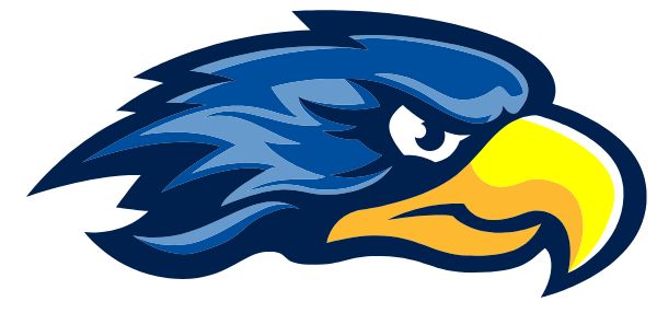 VINAL TECHNICAL HIGH SCHOOL Sideline Store Hawks (MIDDLETOWN, CONNECTICUT) Spirit Apparel & Accessories Store