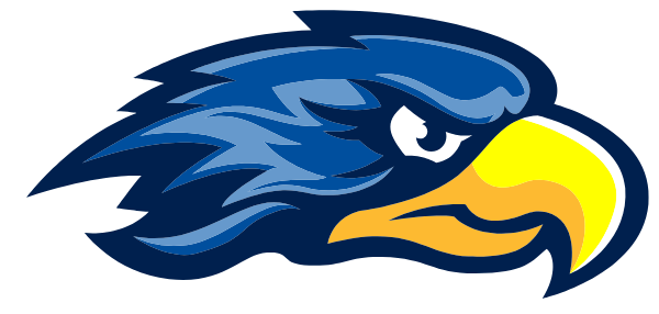 VINAL TECHNICAL HIGH SCHOOL Logo