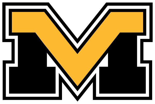 MAQUOKETA VALLEY HIGH SCHOOL Sideline Store Wildcats (DELHI, Iowa) Spirit Apparel & Accessories Store