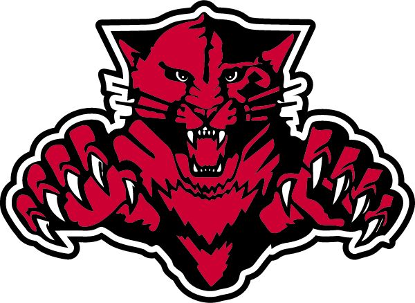 ARCHBISHOP MURPHY HIGH SCHOOL Sideline Store Wildcats (EVERETT, WASHINGTON) Spirit Apparel & Accessories Store