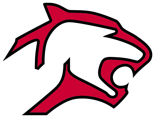GREAT BEND HIGH SCHOOL Logo