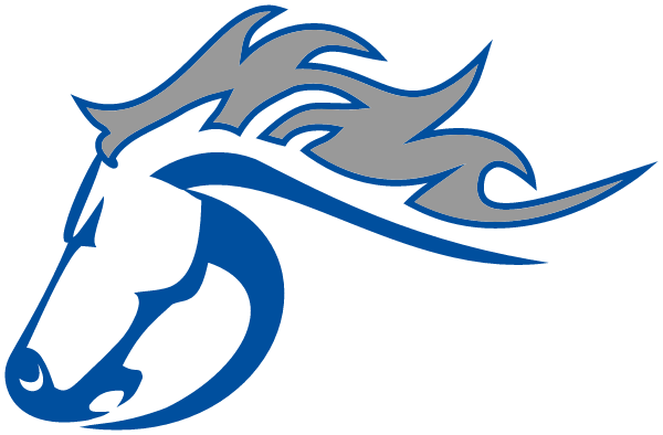 JONES LEADERSHIP ACADEMY Logo