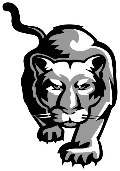 CORNERSTONE CHRISTIAN SCHOOL Sideline Store Cougars (Jacksonville, FLORIDA) Spirit Apparel & Accessories Store