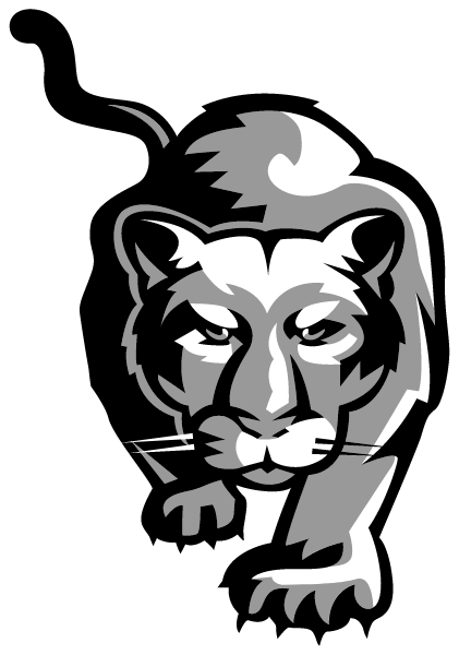 CORNERSTONE CHRISTIAN SCHOOL Logo