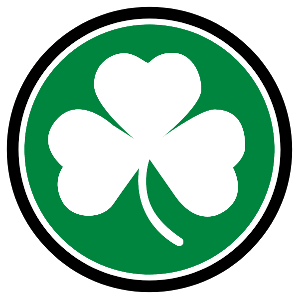 NORTH HARRISON R-3 HIGH SCHOOL Logo