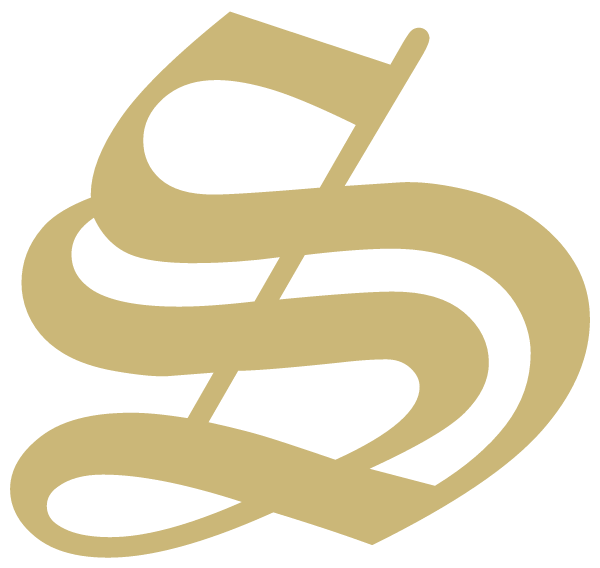 E E SMITH HIGH SCHOOL Logo