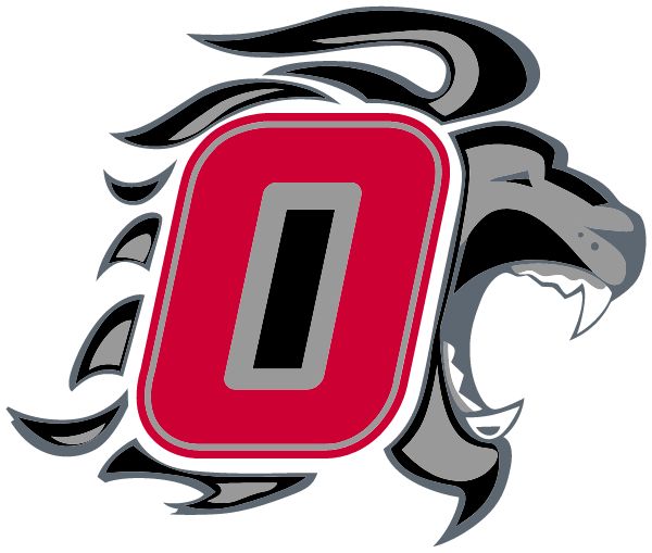 OASIS CHRISTIAN ACADEMY Sideline Store Lions (Winter Haven , Florida) Spirit Apparel & Accessories Store