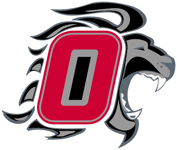 OASIS CHRISTIAN ACADEMY Logo