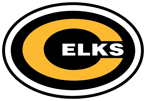CENTERVILLE HIGH SCHOOL Logo