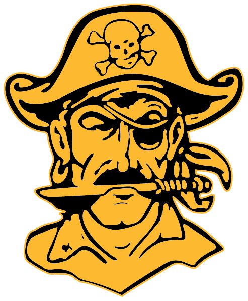 LOST RIVER SENIOR HIGH SCHOOL Sideline Store Raiders (MERRILL, Oregon) Spirit Apparel & Accessories Store