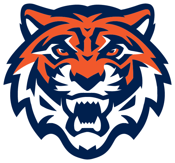 TOHOPEKALIGA HIGH SCHOOL Logo