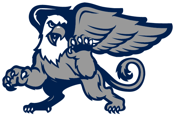 SCHOOL 58 - WORLD OF INQUIRY SCHOOL Logo