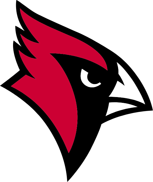 Central Decatur High School Logo