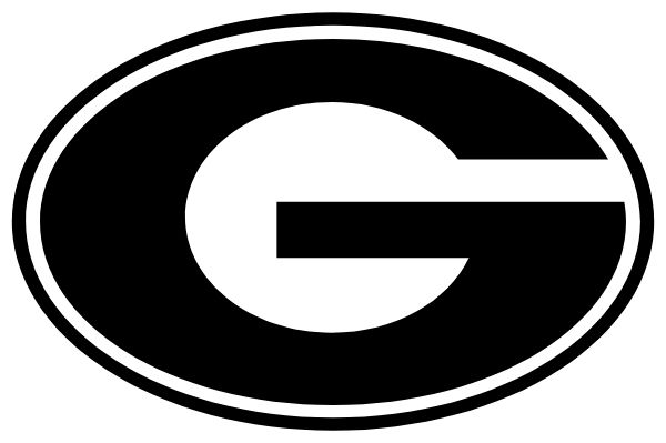 GRAVETTE HIGH SCHOOL Sideline Store Lions (GRAVETTE, ARKANSAS) Spirit Apparel & Accessories Store