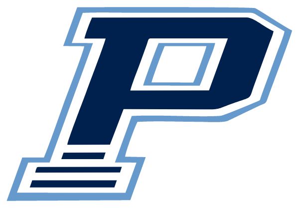 PUEBLO MAGNET HIGH SCHOOL Sideline Store Sideline Store