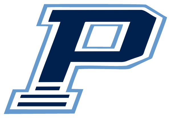 PUEBLO MAGNET HIGH SCHOOL Logo