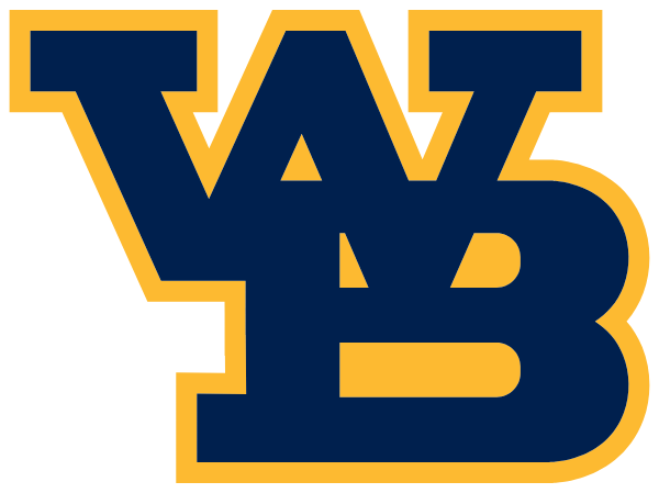West Babylon High School Logo