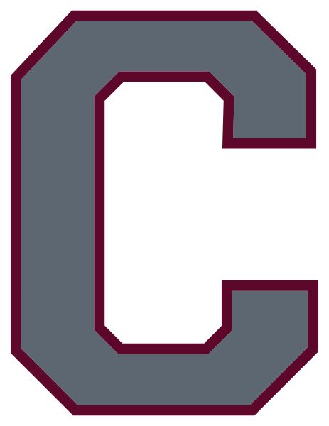 CENTENNIAL HIGH SCHOOL Sideline Store Patriots (BOISE, Idaho) Spirit Apparel & Accessories Store