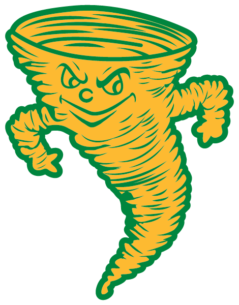 AGRICULTURAL SCIENCE HIGH SCHOOL Logo