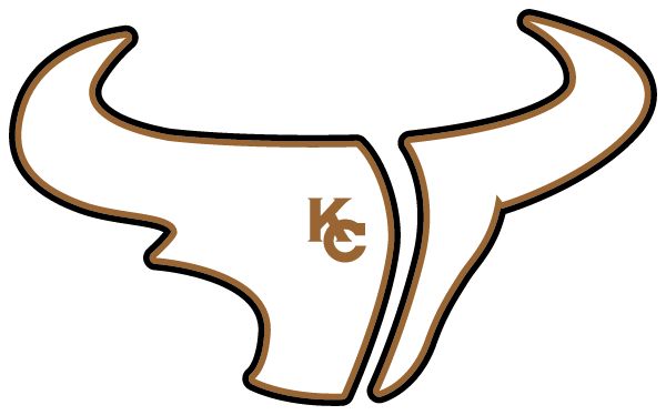 KIOWA COUNTY HIGH SCHOOL Sideline Store Mavericks (GREENSBURG, KANSAS) Spirit Apparel & Accessories Store
