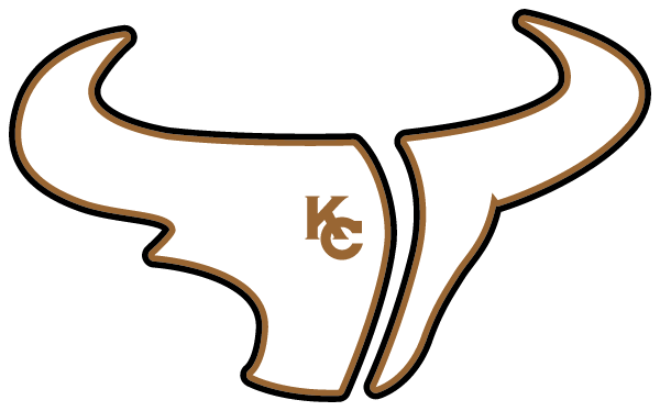 KIOWA COUNTY HIGH SCHOOL Logo