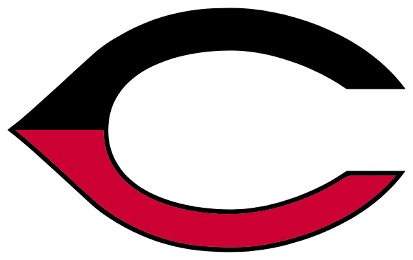 COLON HIGH SCHOOL Logo