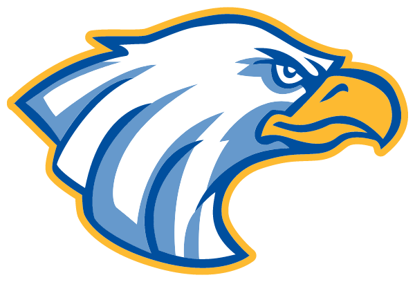 ABERDEEN HIGH SCHOOL Logo