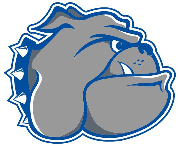BUNNELL HIGH SCHOOL Sideline Store