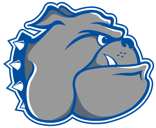 BUNNELL HIGH SCHOOL Logo