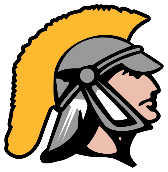 SOPHIE B. WRIGHT CHARTER SCHOOL Logo